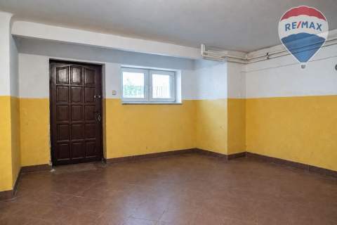 Dom 226m2, Żyrardów, 4 niezależne kondygnacje