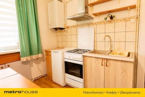 Wynajem 2 pokoi z ogródkiem Ligota
