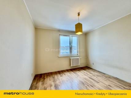 Przestronne M3 na start / 54,59 m2 / Karskiego