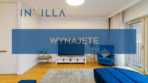 Apartament w Riverview z widokiem na wodę