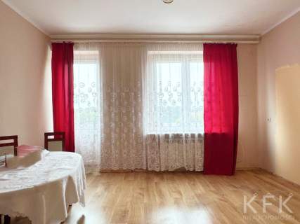 DOM DOSŁOWNIE NAD JEZIOREM CHEŁMŻYŃSKIM TARAS