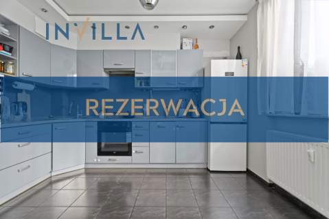 Mieszkanie z ogródkiem, miejscem post. i piwnicą