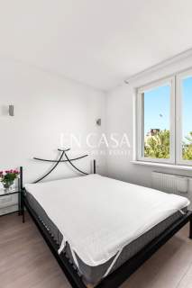 Wygodny, słoneczny apartament na Żoliborzu