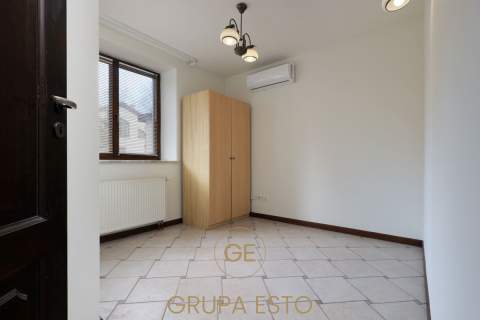 Dom Kliny Borkowskie/Do wynajęcia