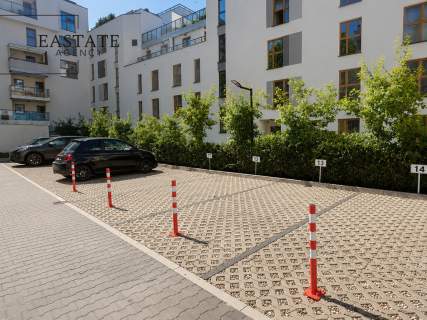 Lokal usługowy na wynajem Duże witryny