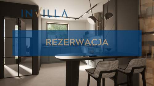 Nowy dom blisko plaży i lasu Gdynia Redłowo