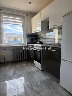 3 pokoje, balkon, piwnica, super lokalizacja 