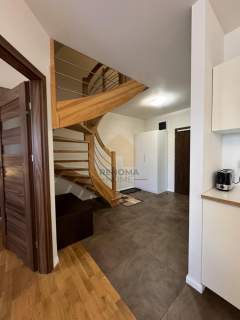 Nowa cena mieszkanie 79,54 m2 w Polanicy-Zdroju