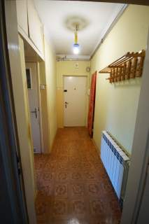 Mieszkanie 36,2 m/Centrum Tarnowa/Parking/Możliwość 2 pokoi