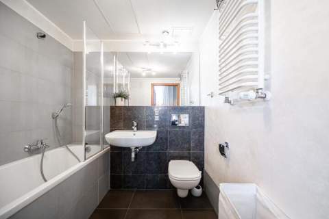 Stare Miasto, super widok, 2 pok, 56 m2, balkon