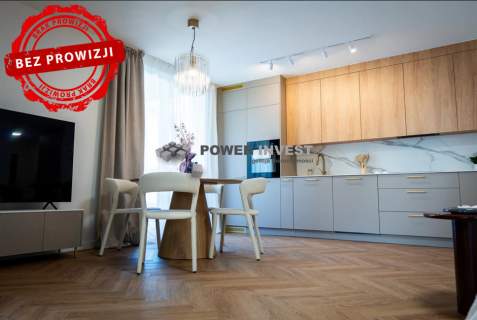Gotowe kameralne osiedle I bez PCC I Katowice