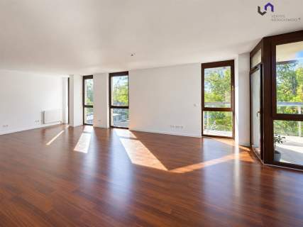 Mieszkanie na sprzedaż, 128,42 m2, Katowice