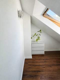 Dom 144 m2 3 sypialnie garaż Grodzisk Mazowiecki