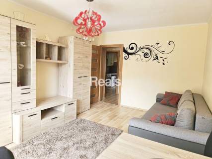 Dwustronne, rozkładowe, duży balkon. Blisko Metra