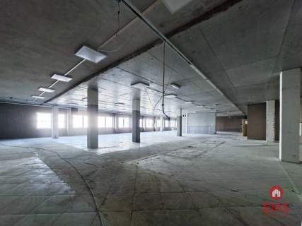 Lokal użytkowy 490 m2. Nowe Miasto.