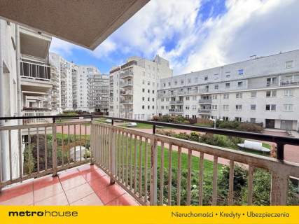 2 pokoje 52 m balkon 5,5 m winda garaż