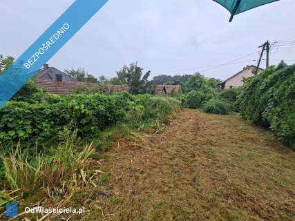 Dom na wsi 120 m z ogrodem i garażem
