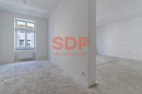 Niesamowity Apartament Przy Piotrkowskiej