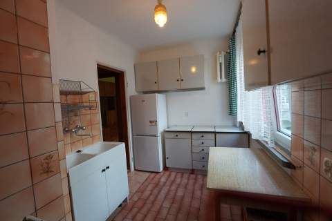 Mieszkanie do wynajęcia, 54 m2, Kielce