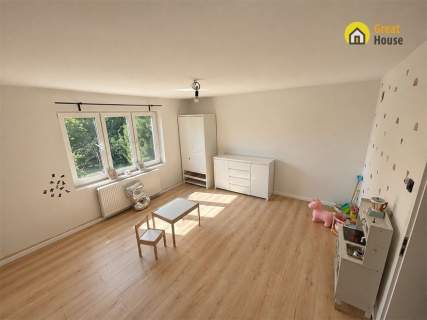Dom po remocie 570 000 zł 190 m 1300 m