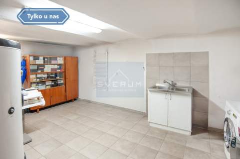 Elegancka kamienica przy Jasnej Górze z 6 lokalami