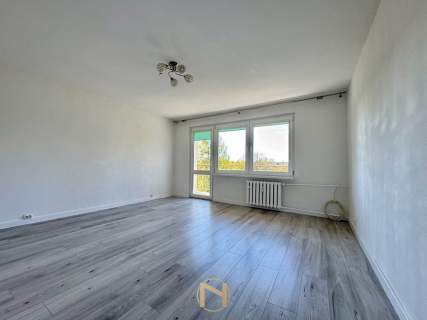 Mieszkanie na sprzedaż, 60 m2, Gorzów Wielkopolski