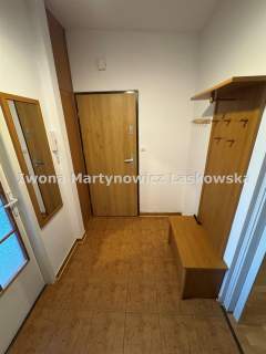 Mieszkanie na sprzedaż, 45,1 m2, Lubin