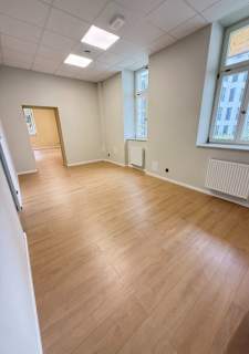 Lokal użytkowy do wynajęcia, 493 m2, Kraków