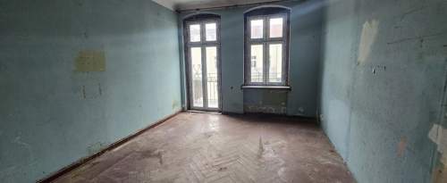 Mieszkanie na sprzedaż, 162,04 m2, Szczecin