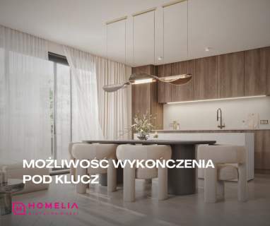 Nowy dom w Kielcach Garaż Ogródek Strych 58