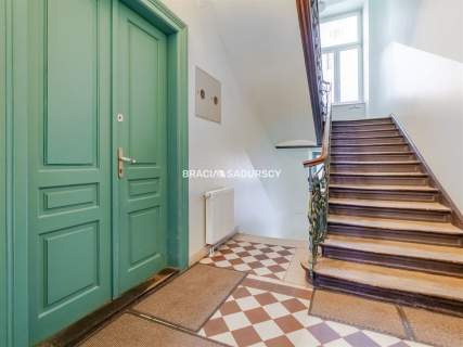 Lokal użytkowy do wynajęcia, 140 m2, Kraków