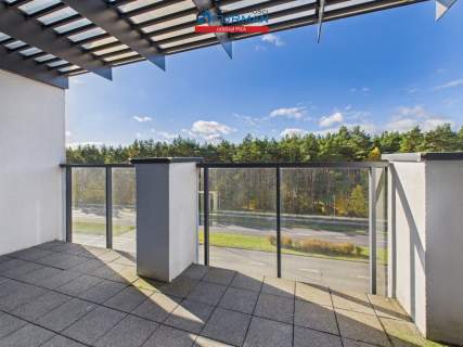 MIESZKANIE NA OSIEDLU GÓRNYM 4 pokoje. 82 m2,