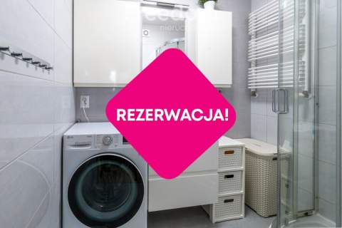3 pokoje przy Parku nad Balatonem