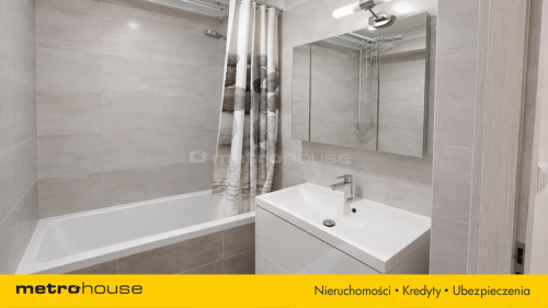 Mieszkanie na sprzedaż, 50 m2, Warszawa