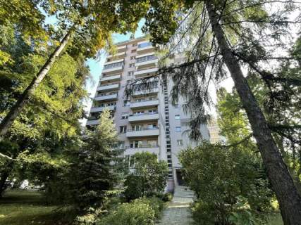 Umeblowane 2 pokoje, 48,2 m2, al. Pokoju, 819000 PLN