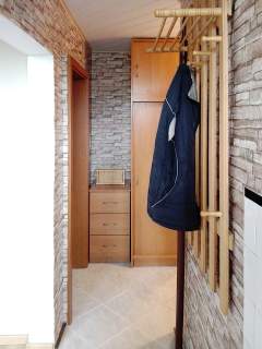 Mieszkanie dwupokojowe z loggią /4 piętro/rozkładowe/40 m2/