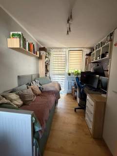 Mieszkanie na sprzedaż, 33 m2, Mysłowice