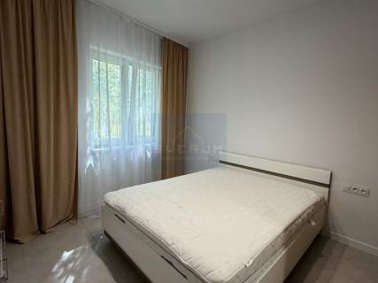 Apartament na Parkitce