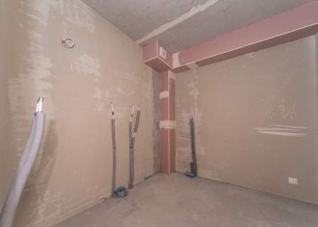 Apartament 103,02 m z tarasem 28,35 m Mysłowice