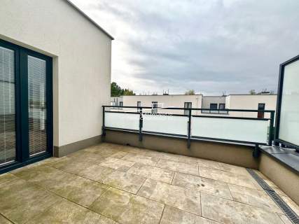 Elegancki Apartament PREMIUM - Dla Ceniących Luksu