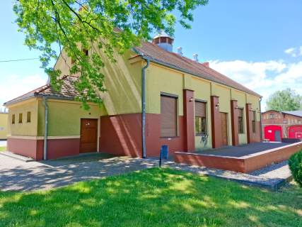 Działka 1900m2 w wyjątkowym miejscu