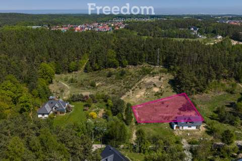 płaska zabudowa jednorodzinna rezydencjalna