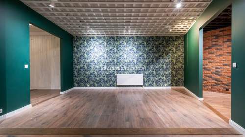 Lokal użytkowy- 340m2, rejon ul. Zakopiańskiej