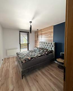 Dom wolnostojący o powierzchni 200m2, działka 928m2,Kalisz
