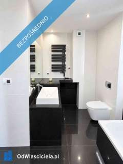Sprzedam mieszkanie apartament w Mysłowicach Park Moniuszki Nexx