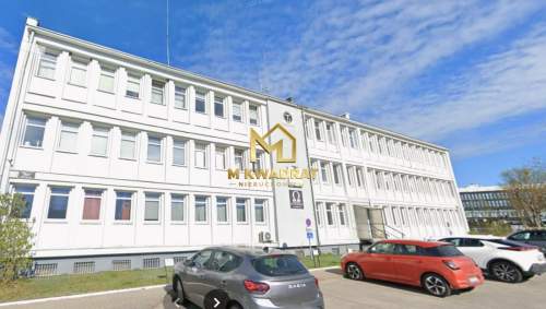 Biuro do wynajęcia, 25 m2, Gdynia