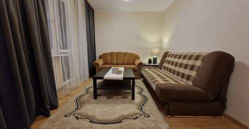 57 m 3 pokoje osobna kuchnia balkon