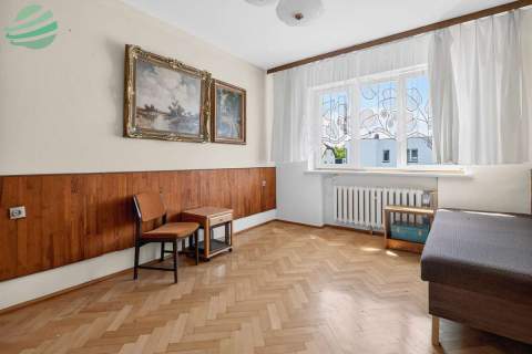 Dom i biznes turystyczny nad morzem 10 pokoi dla