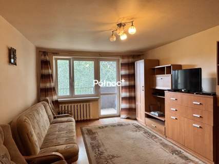 Bochnia, Ul. Legionów Polskich mieszkanie 62m2