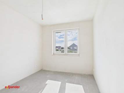 2 pokoje Balkon od południa Jasne, dwustronne mieszkanie